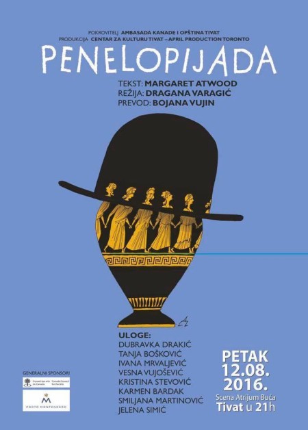 Penelopijada