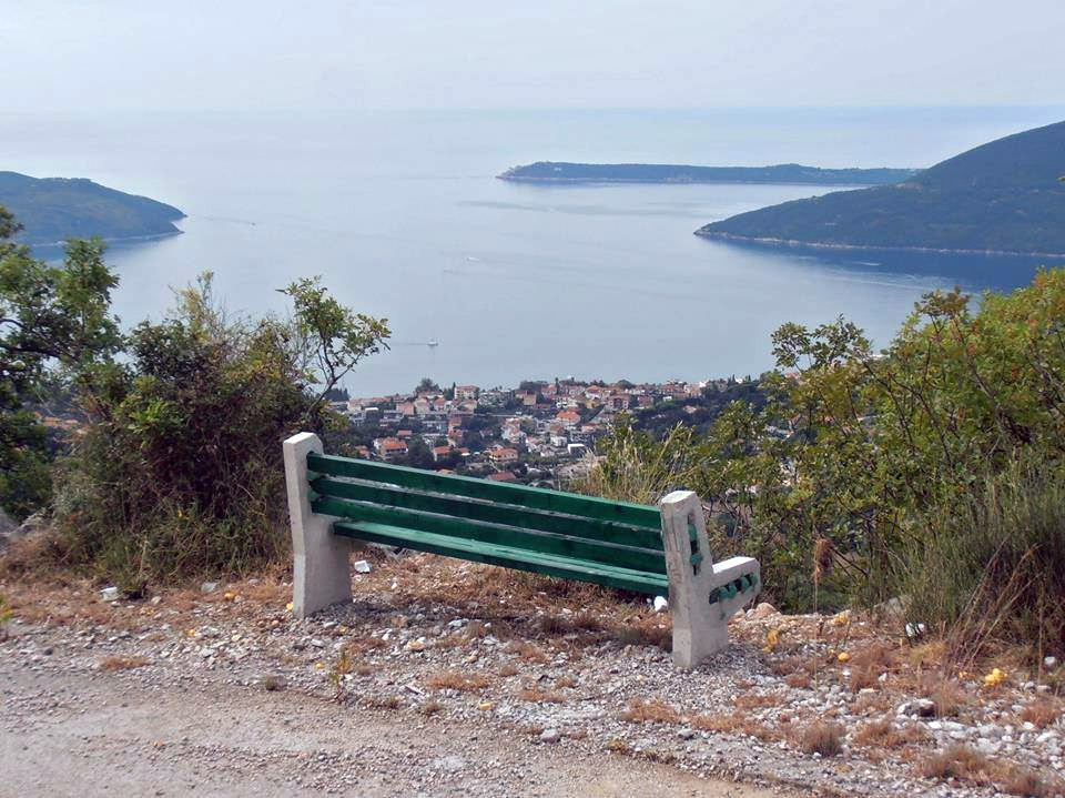 Udahnimo život zaleđu - selo Kameno - HN