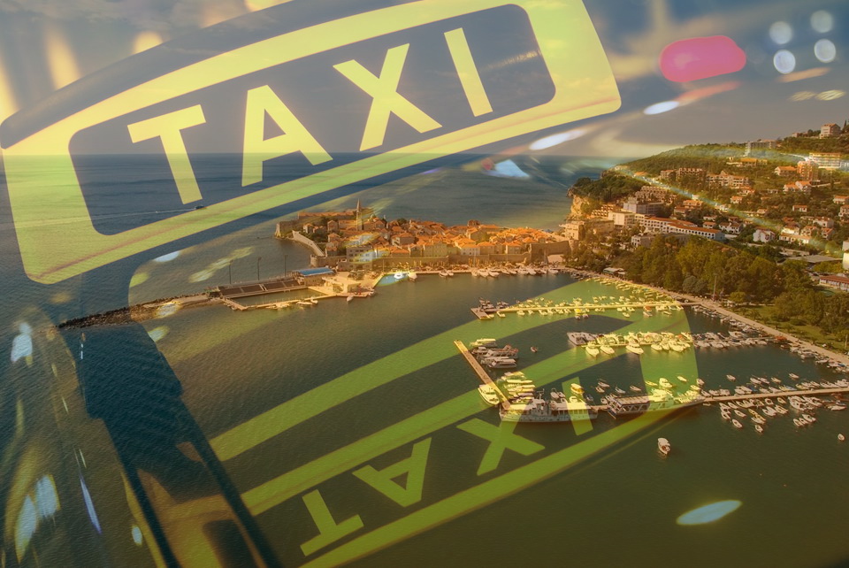 Budva