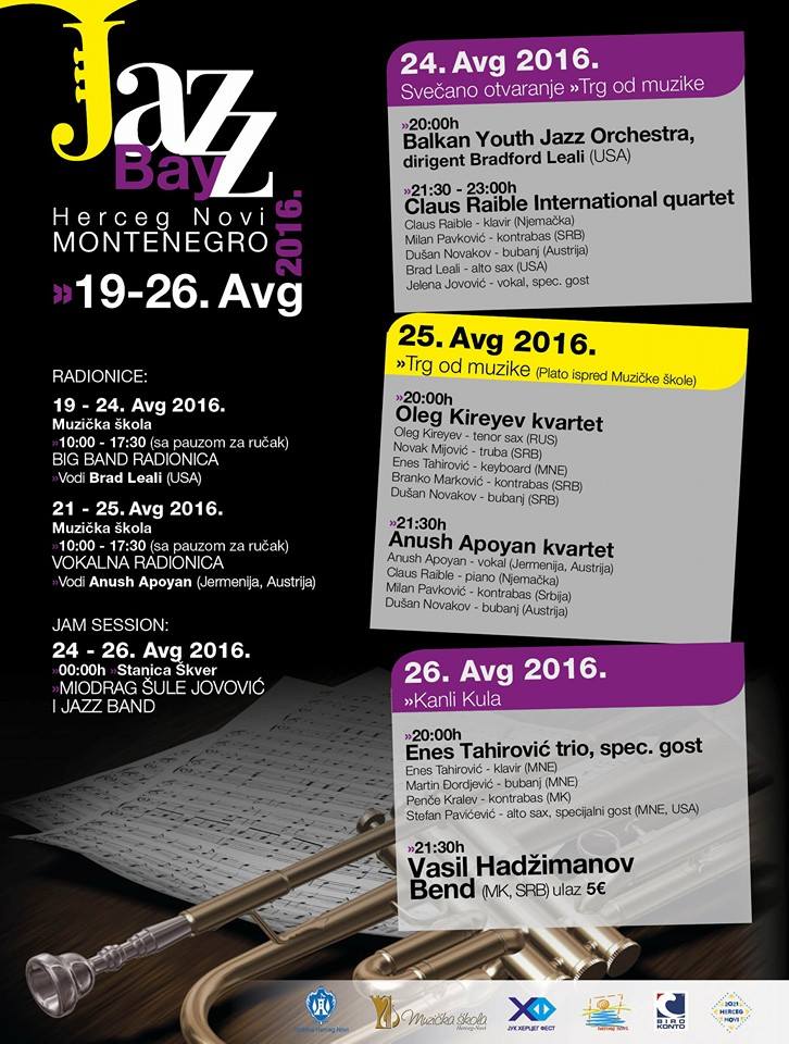 Jazz