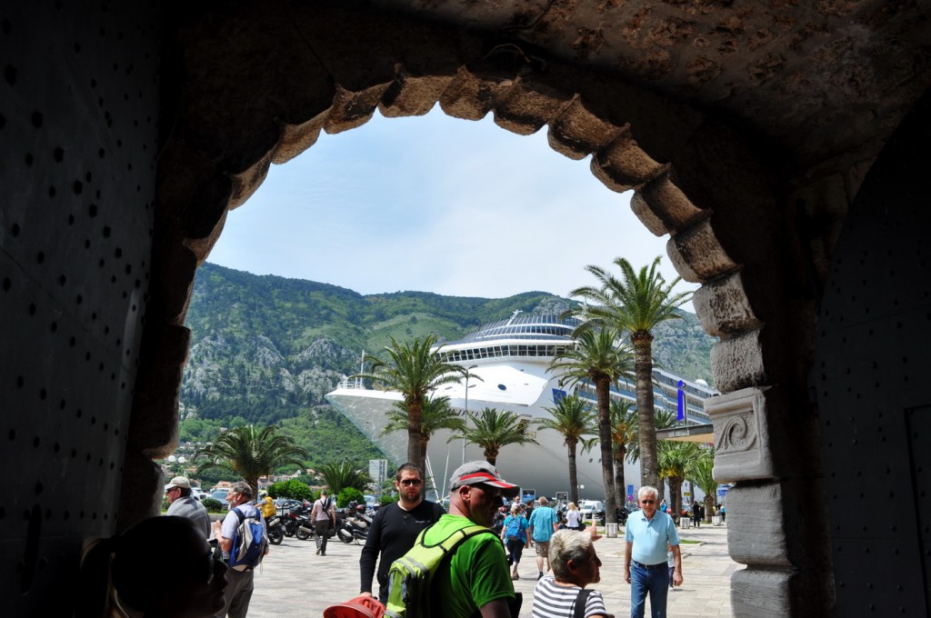 Kotor