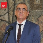 Andrija Lompar