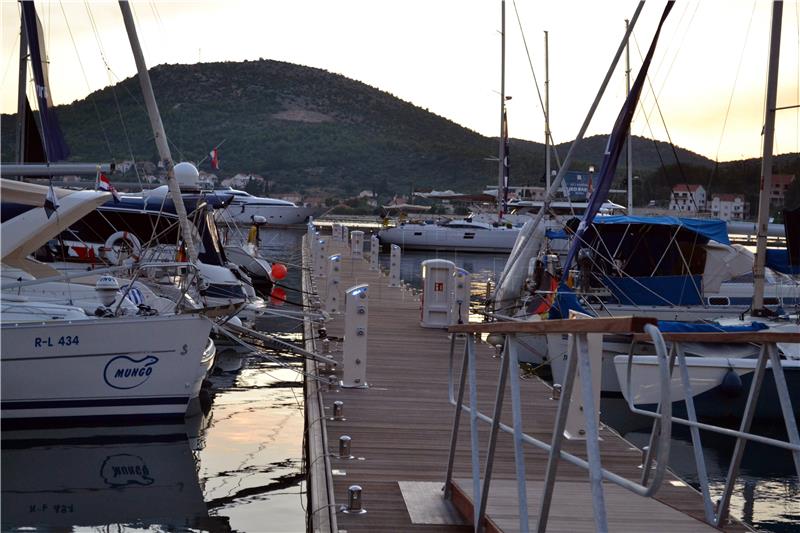 Marina Slano