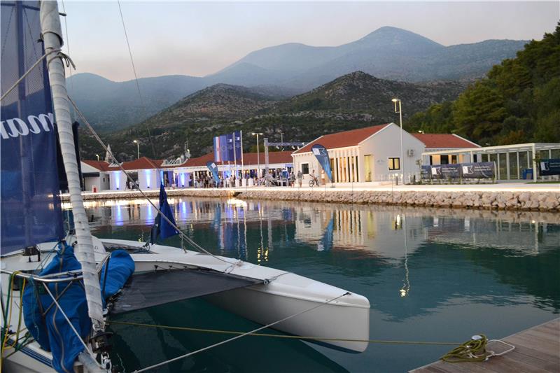 Marina Slano