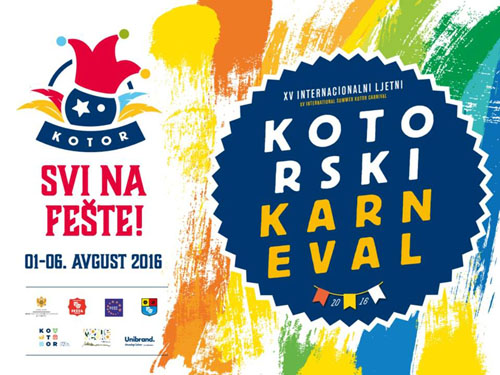 Ljetnji-karneval-2016.