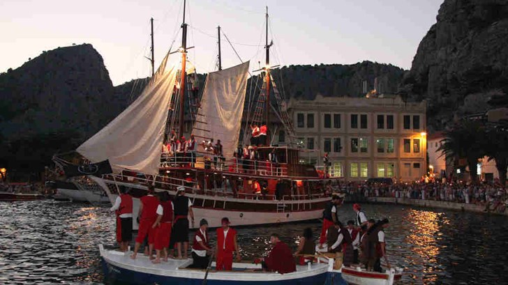 Omiš-gusarska-bitka