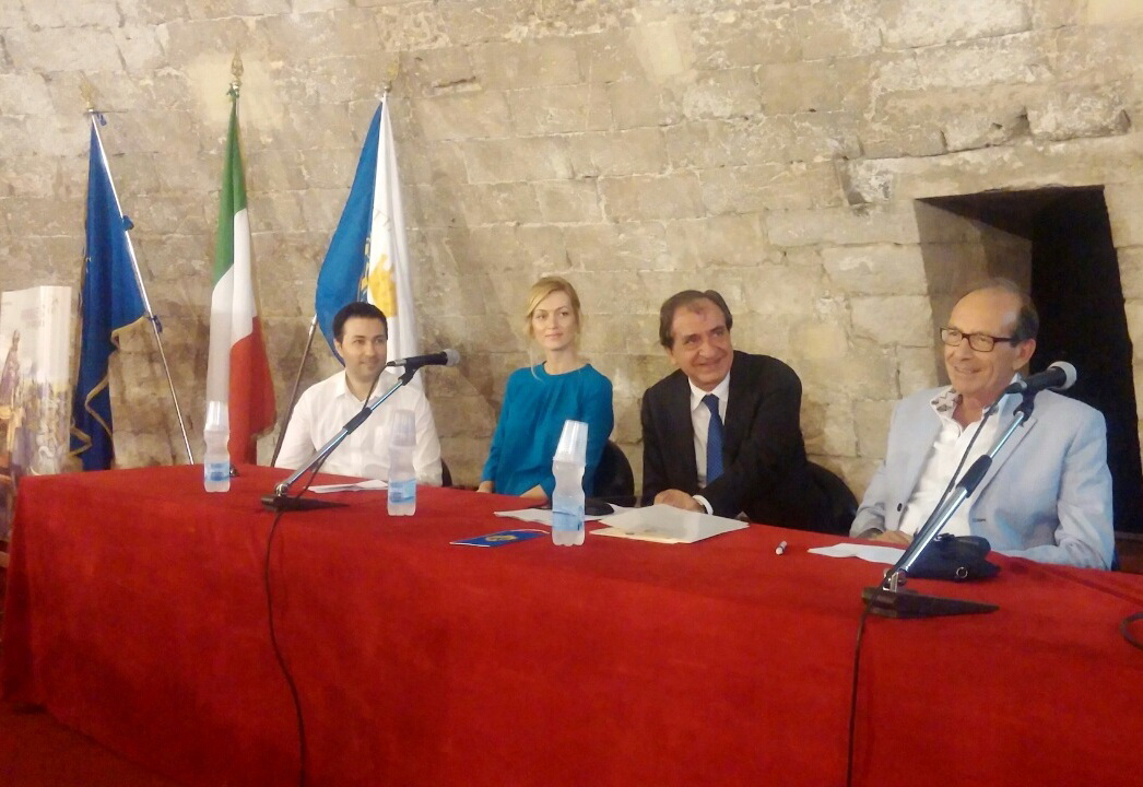 Aćimović u Barleti