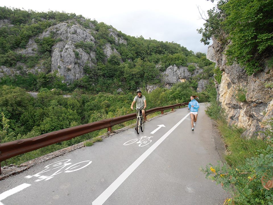 foto - Agencija za razvoj i zaštitu Orjena