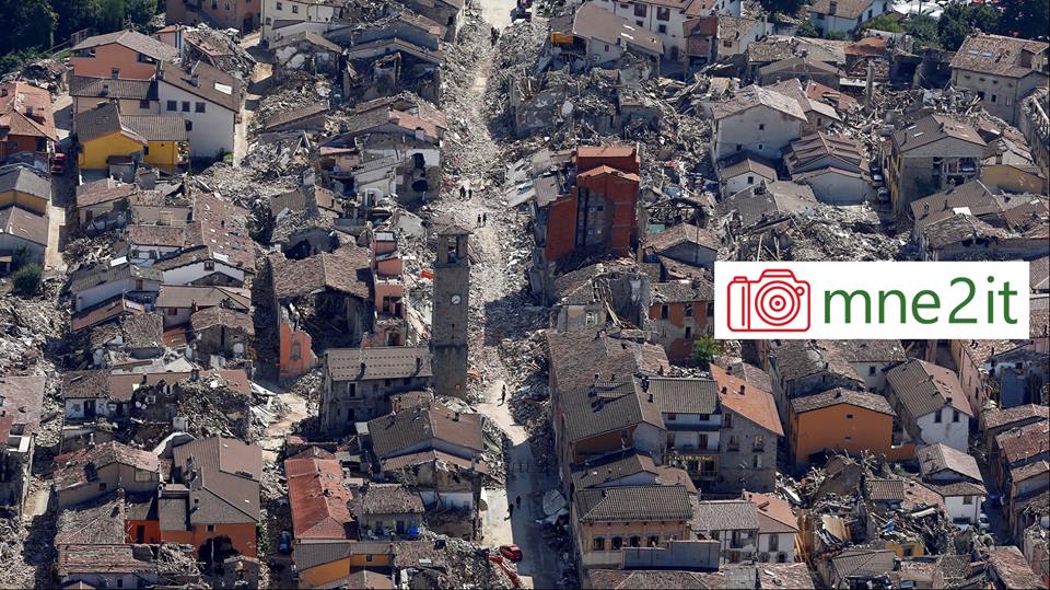 Dobrotvorna aukcija fotografija