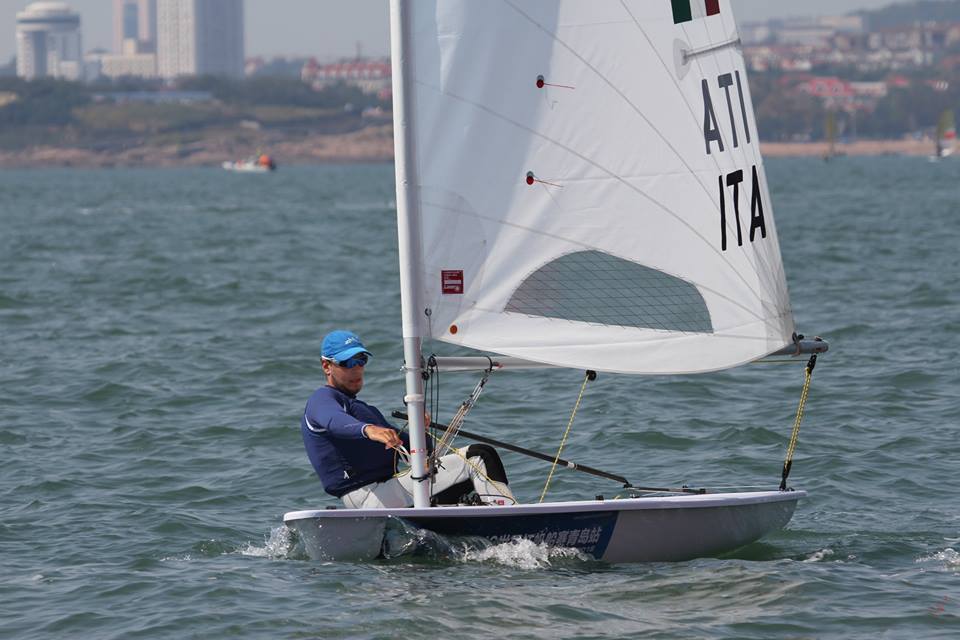 Igor Les