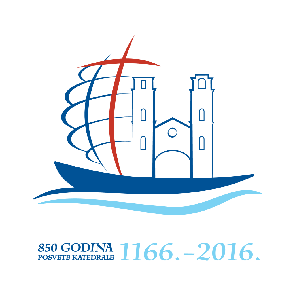 850-godina-posvete-katedrale