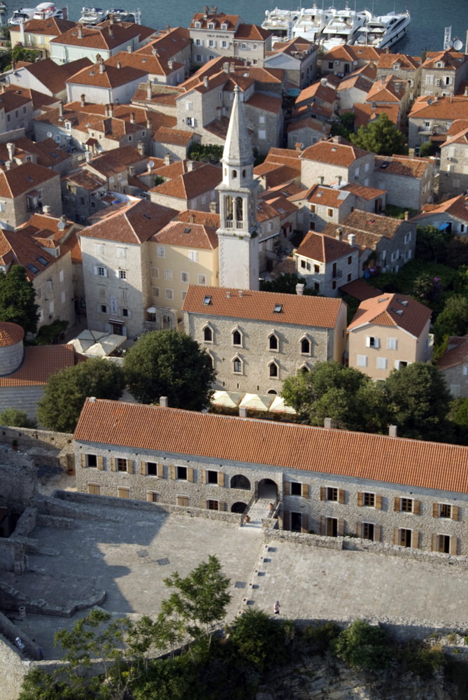 Budva