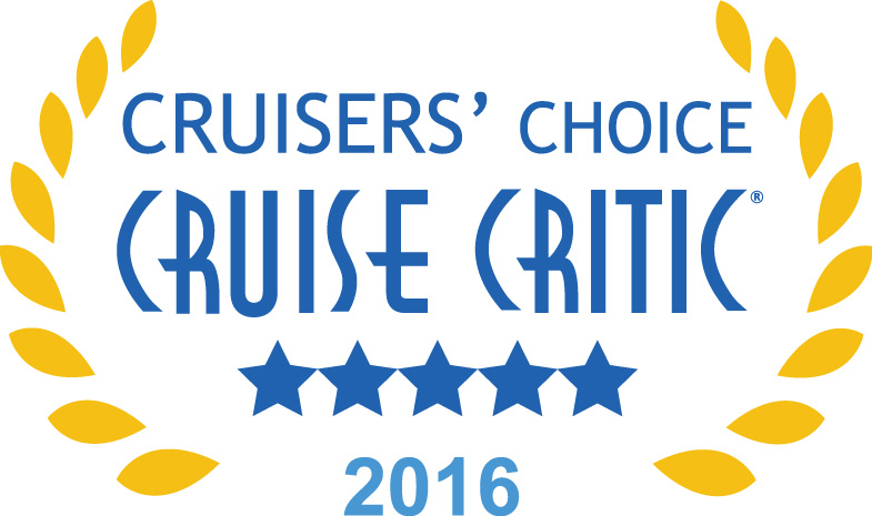 cruiserschoicecolor