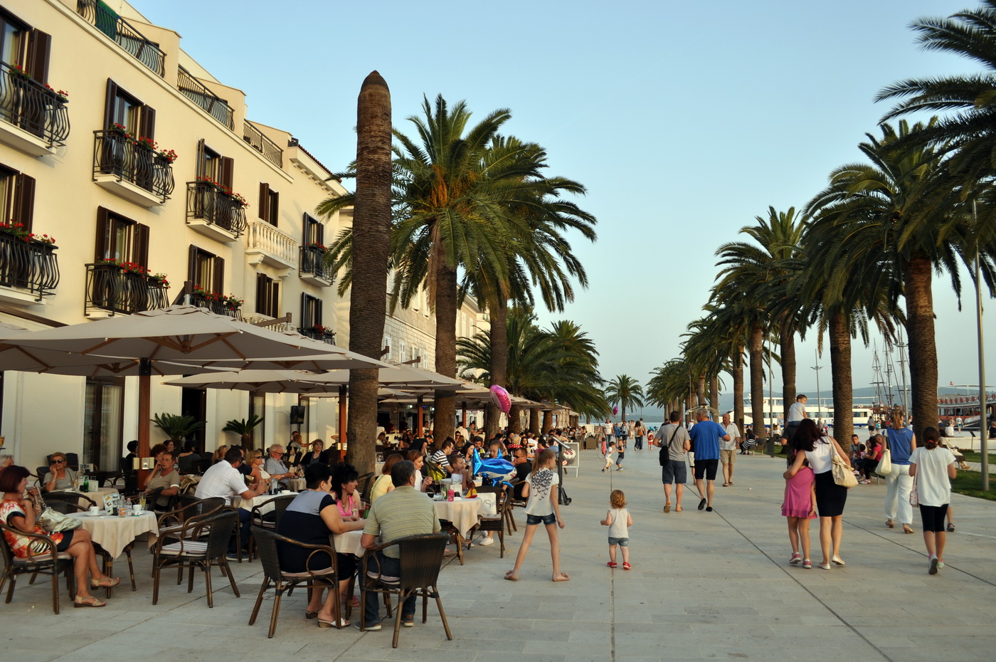 Tivat