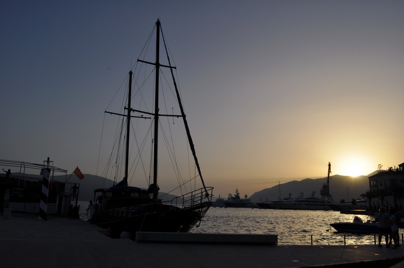 Tivat