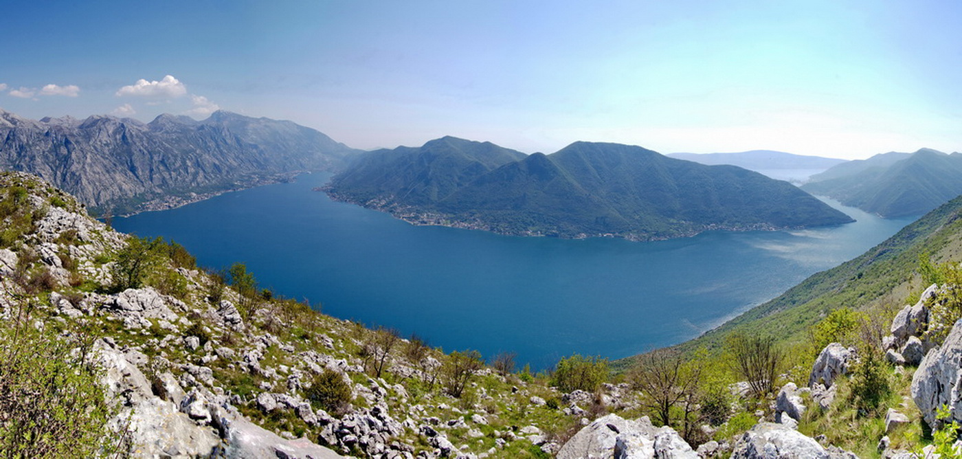 Panorama