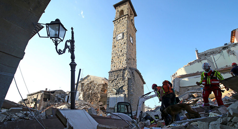 Foto-Stefano Rellandini-Reuters