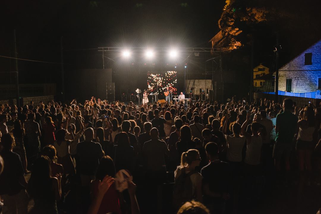 Rundek-cargo-trio - KotorArt