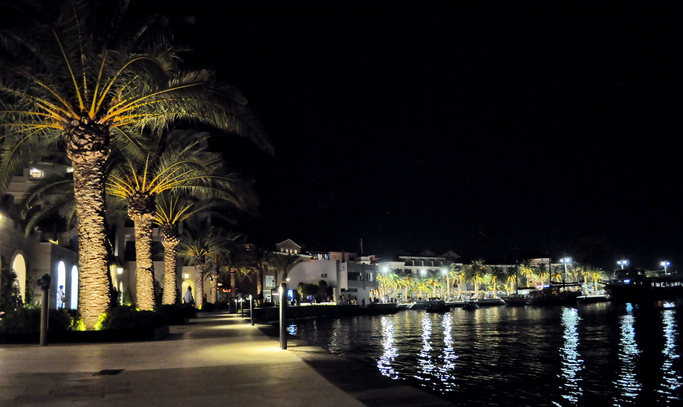 Tivat