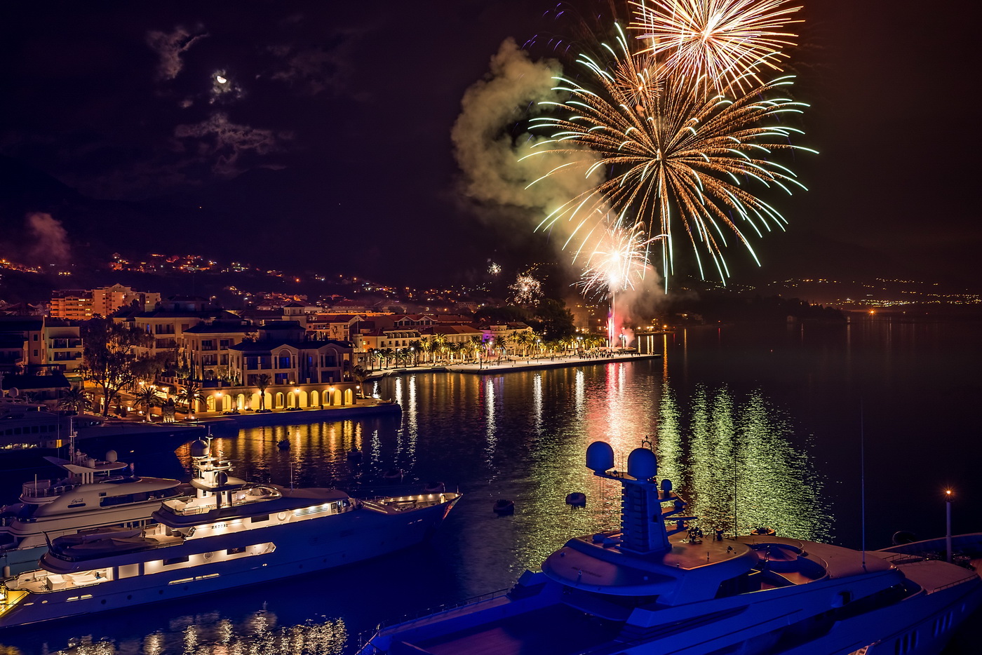 Tivat