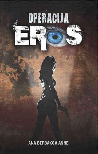 “Operacija Eros"