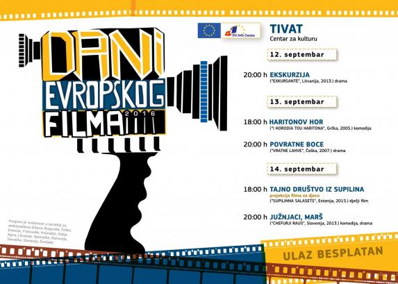 dani-evropskog-filma-tivat