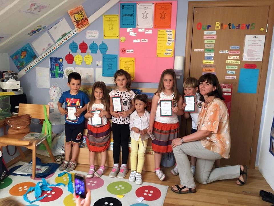 young-learners-tivat