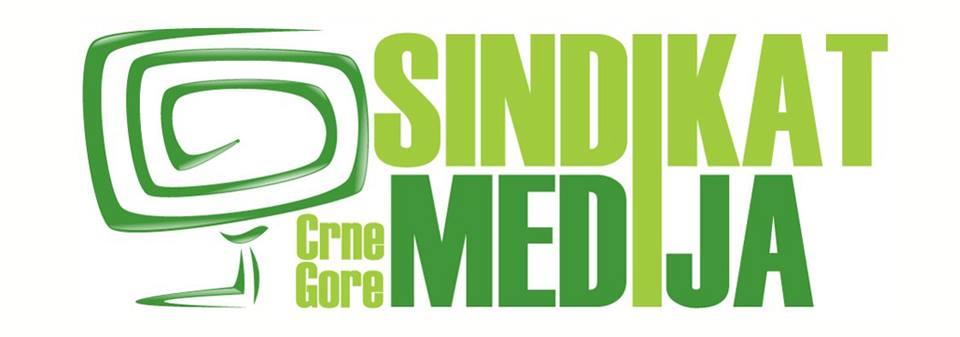 Sindikat medija