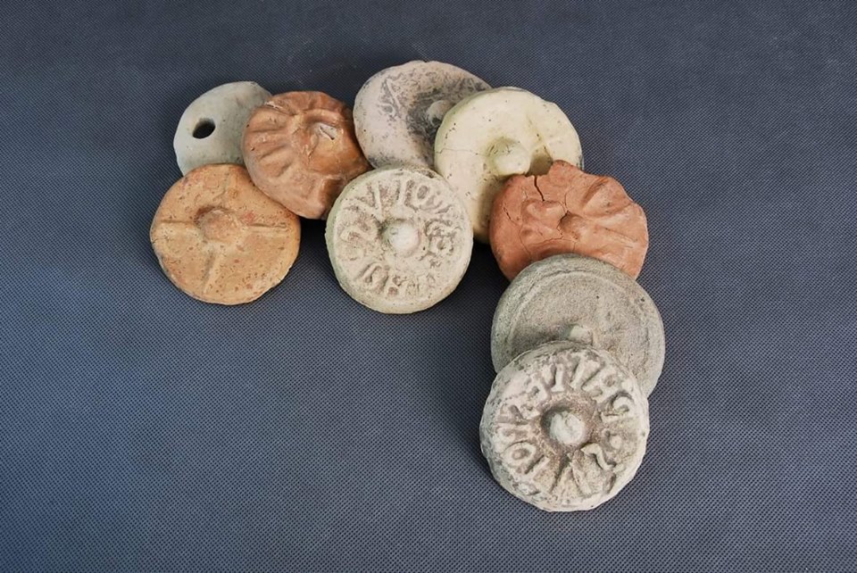 Izložba fotografija “Visible again – focus on Risan artifacts”