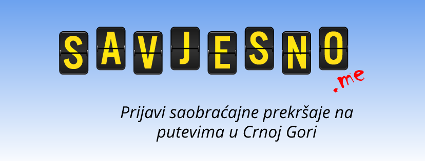 Savjesno