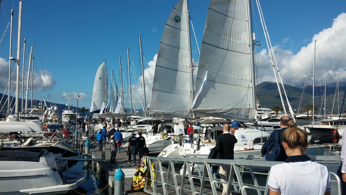 Diplomatska regata