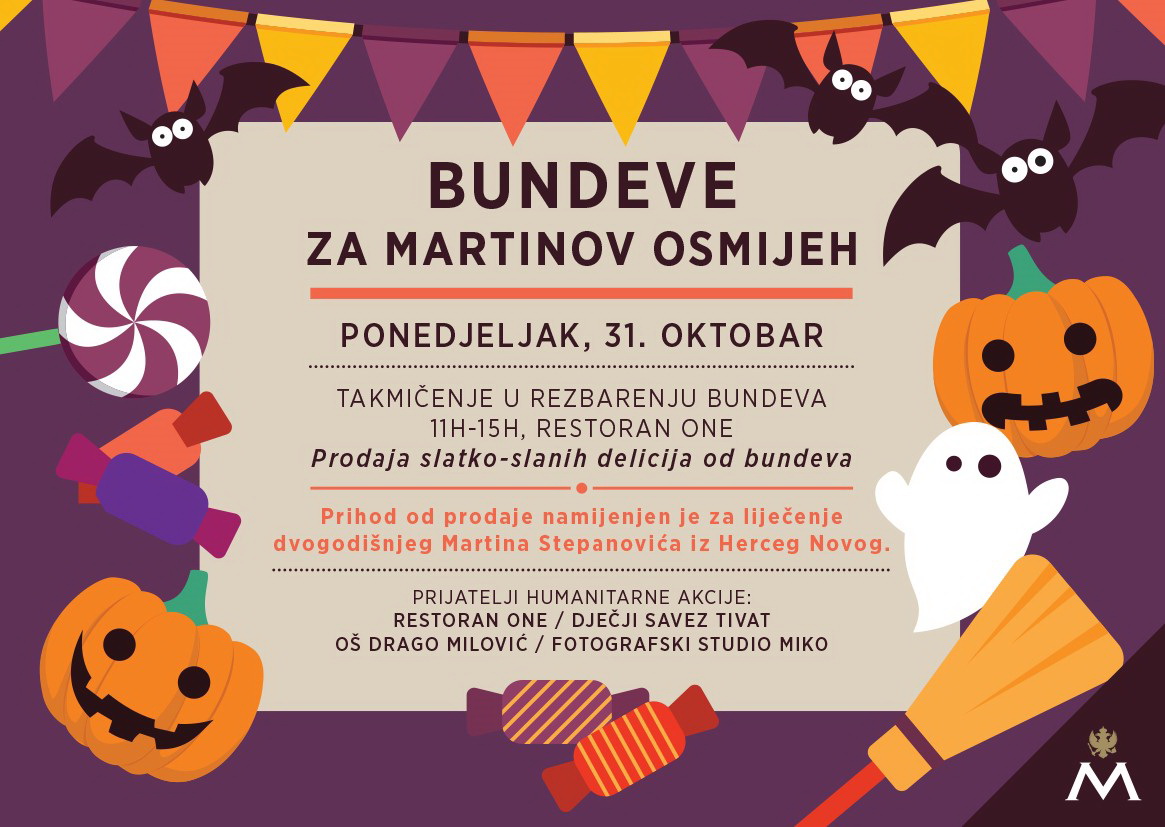Bundeve-za-Martinov osmjeh