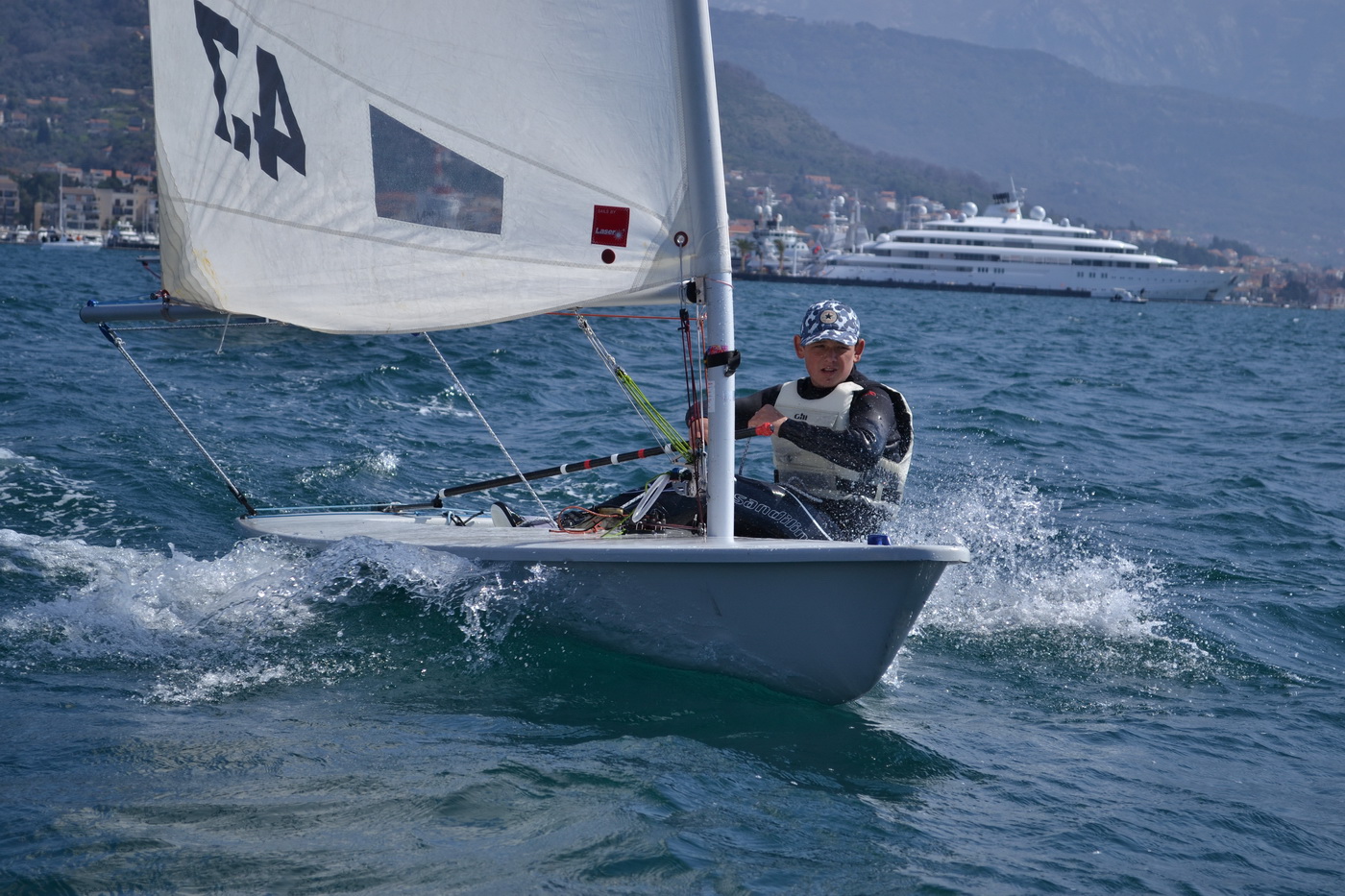 Ilija Marković
