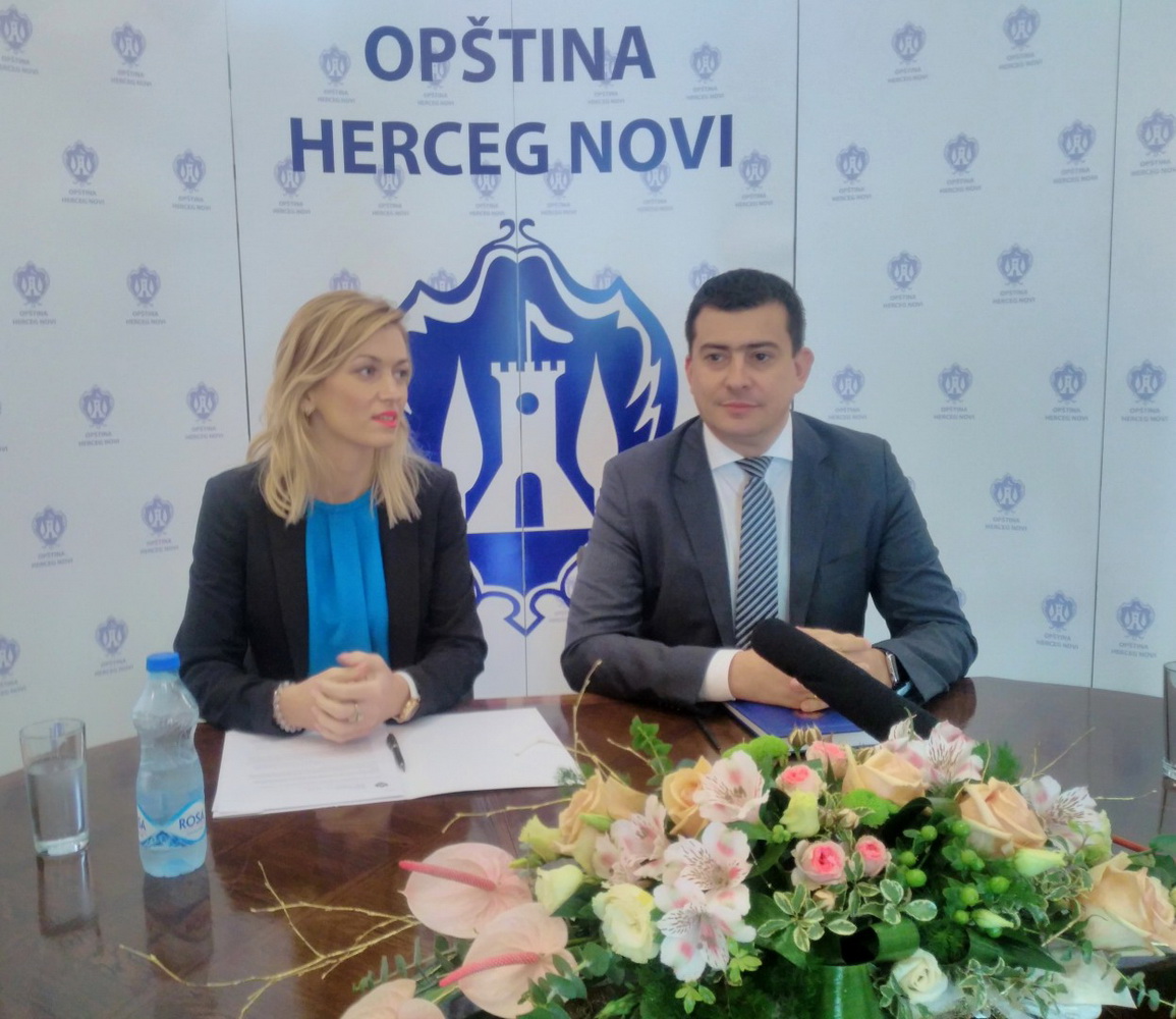 Aćimović i Radman