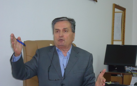 Đorđije Radović