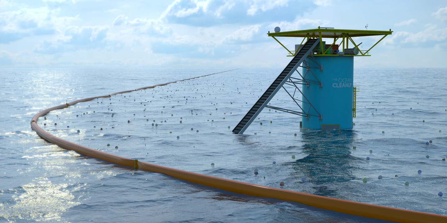 csm ocean currents