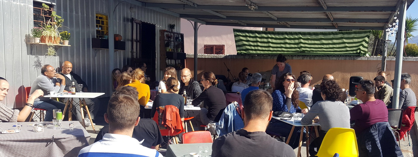 Đenovići