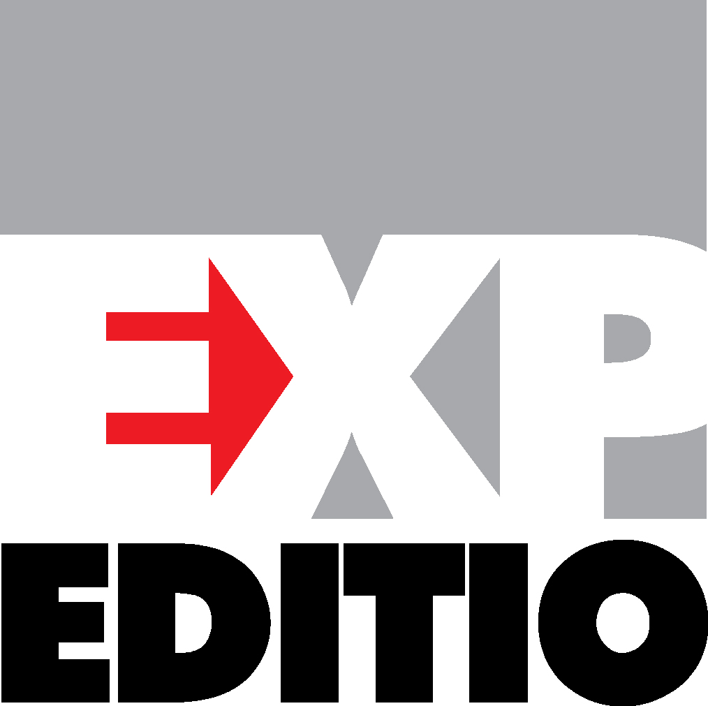 Expeditio