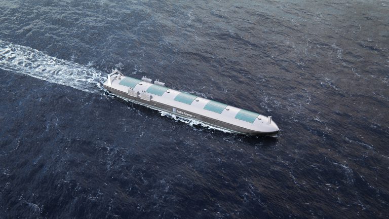 norway-opens-first-test-area-for-unmanned-ships