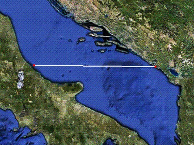podmorski-kabal-crna-gora-i-italija