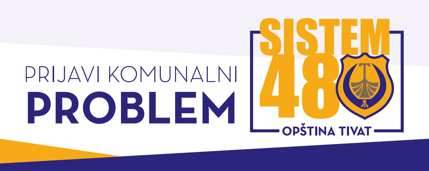 S48