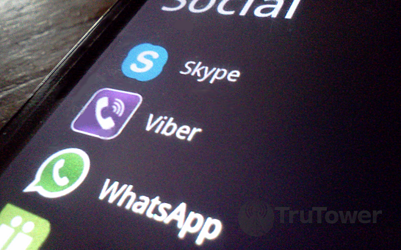 skype-viber-whatsapp