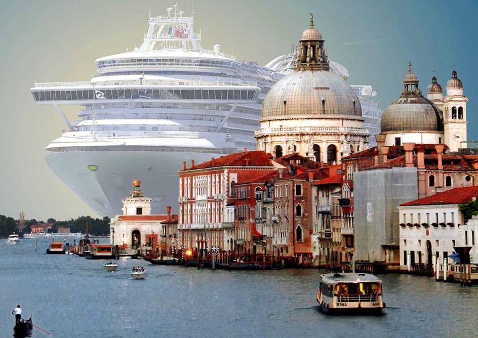 Venecija
