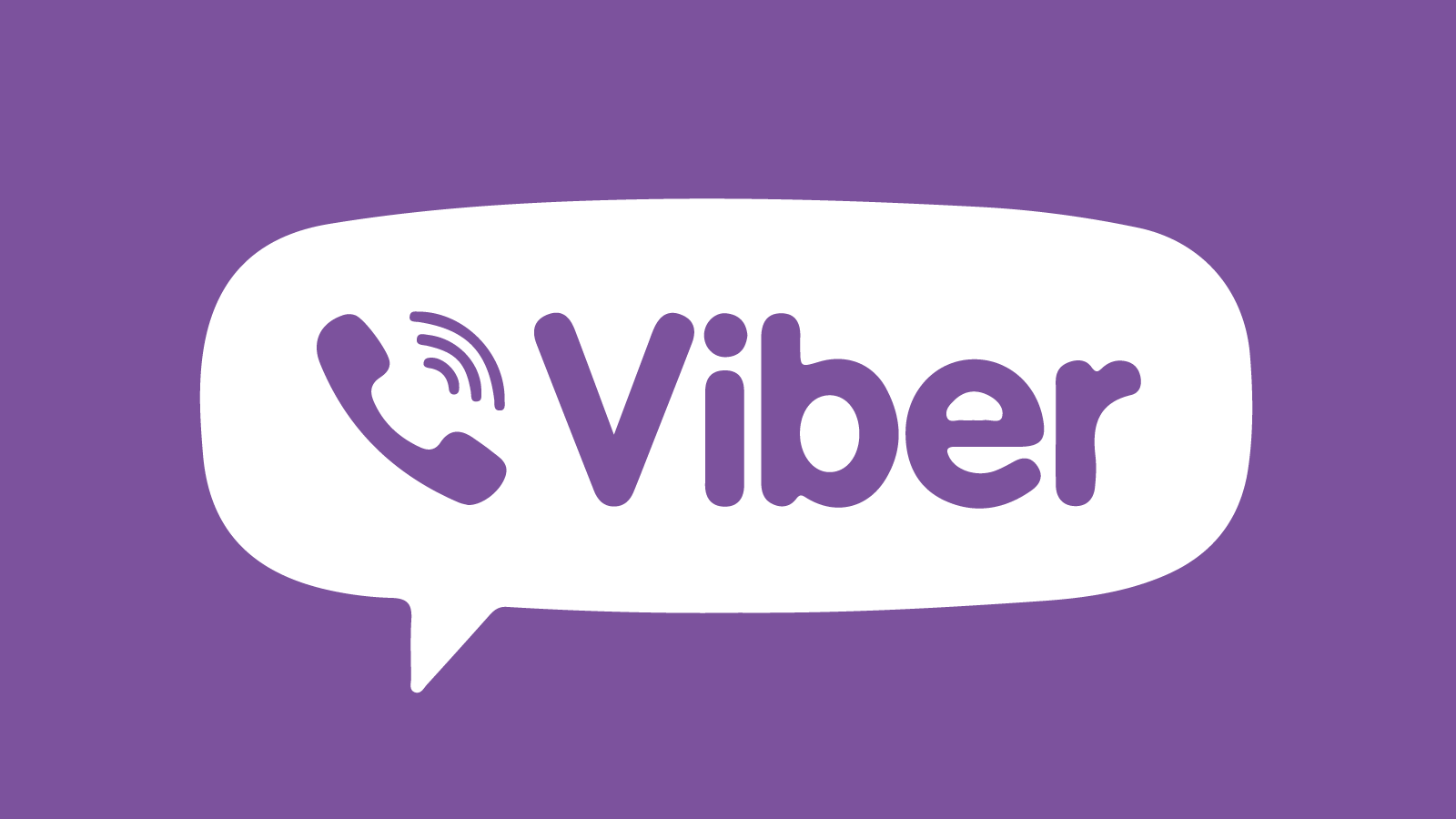 Резултат слика за Viber