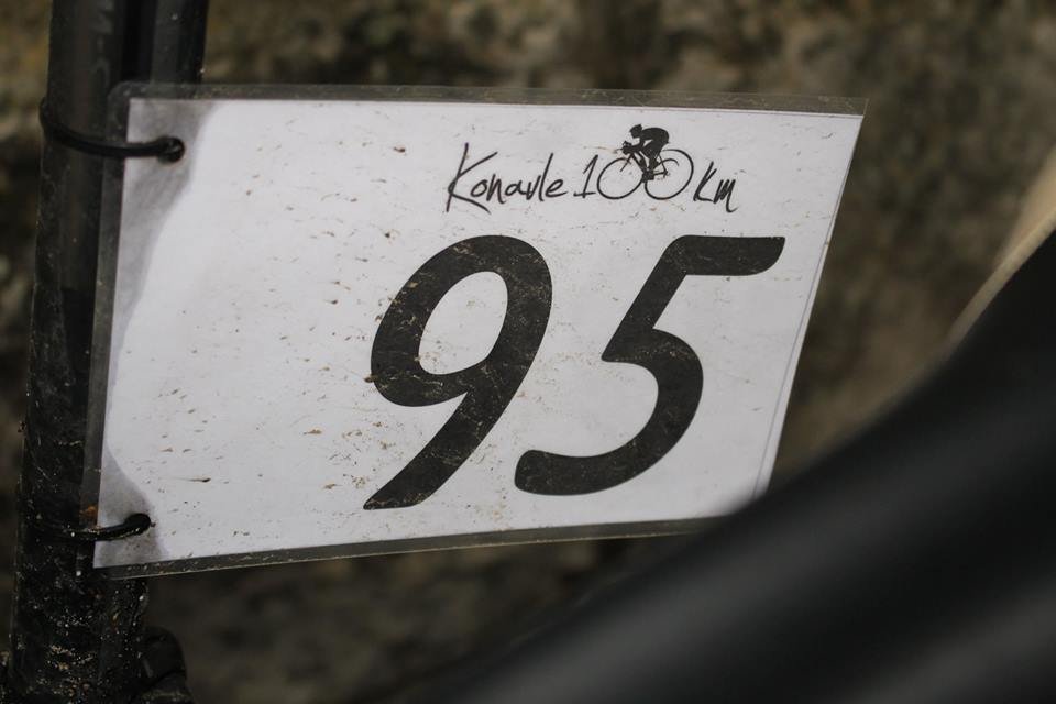 Konavle - foto Dubrovački dnevnik