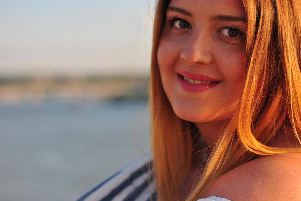 Jovana Todorović