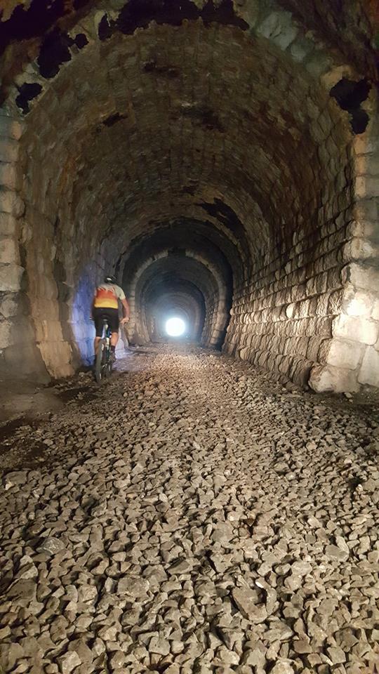 Konavle - foto Dubrovački dnevnik