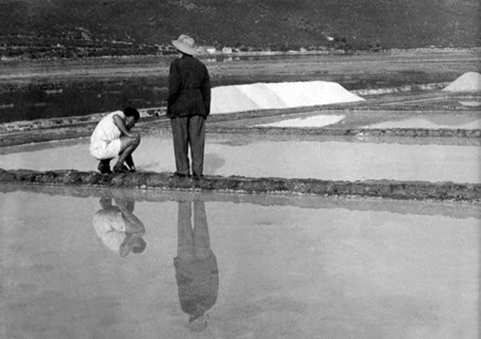 Solila - foto Anđelko Stjepčević