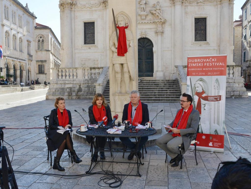 Foto Željko Tutnjević