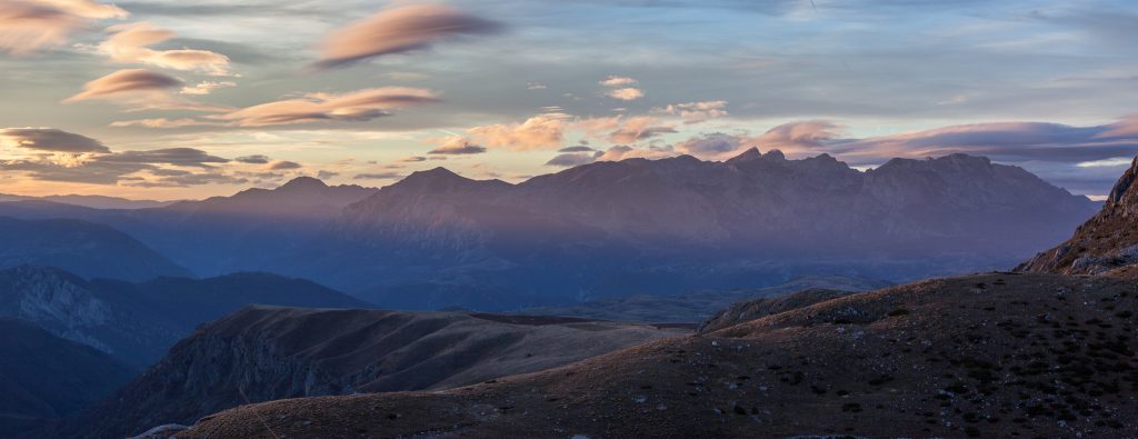 Foto Ilija Perić